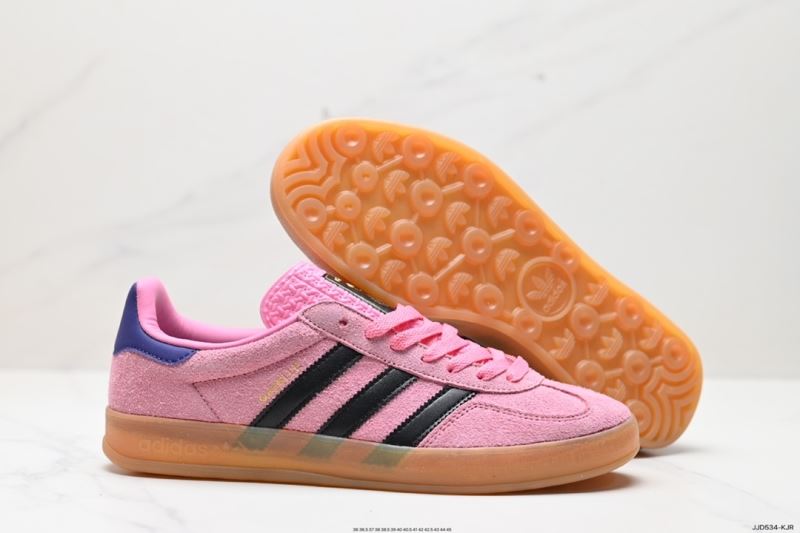 Adidas Gazelle Shoes